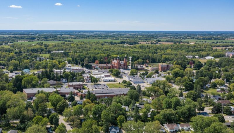 Best Bathroom Remodeling pros in Sun Prairie, WI