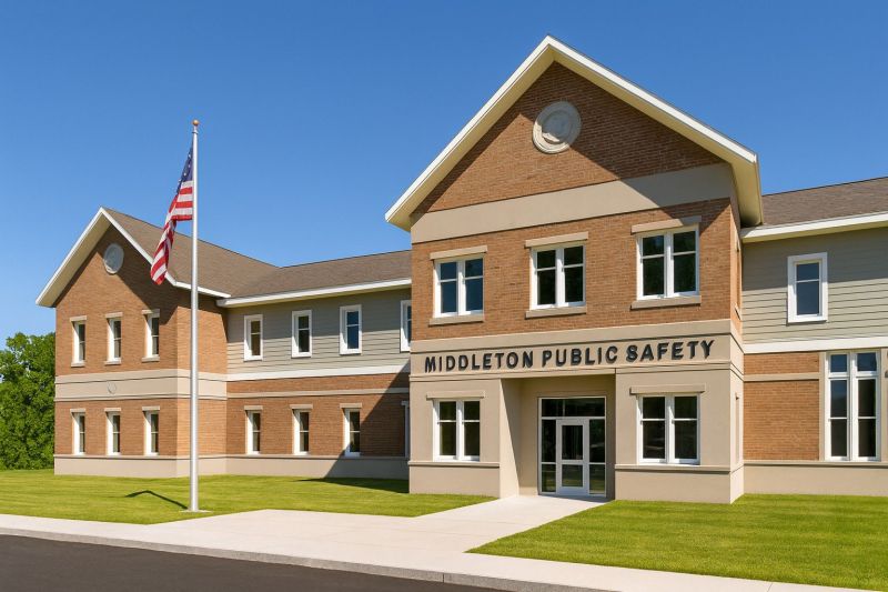 Best Bathroom Remodeling pros in Middleton, WI