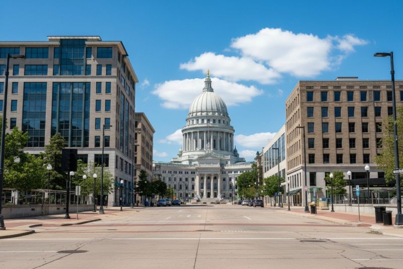 Best Bathroom Remodeling pros in Madison, WI