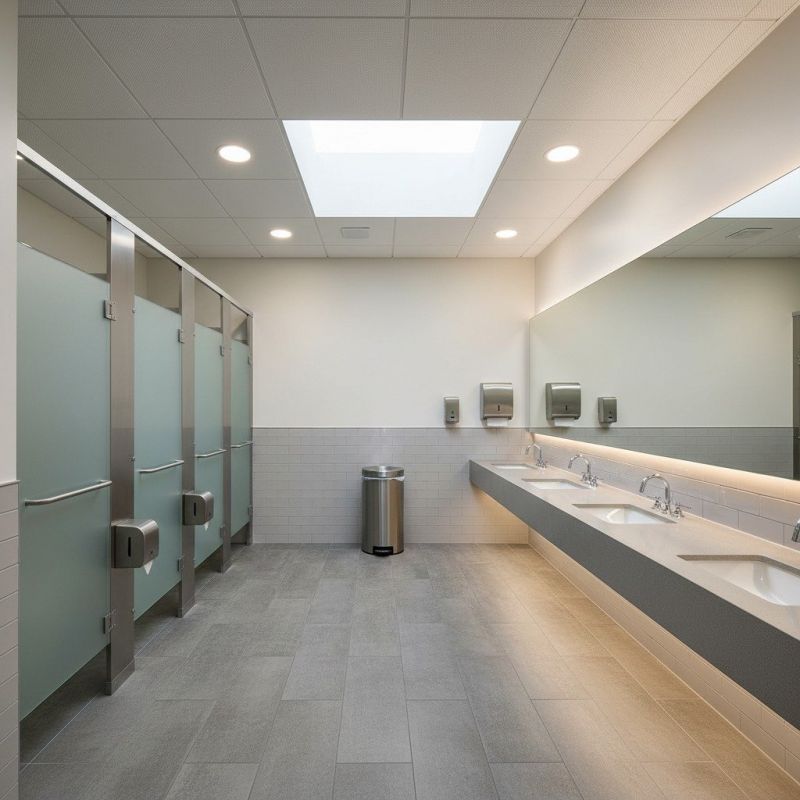 Top Bathroom Remodeling Companies in Sun Prairie, WI