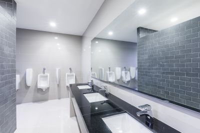 Cost of Bathroom Remodeling in Sun Prairie, WI